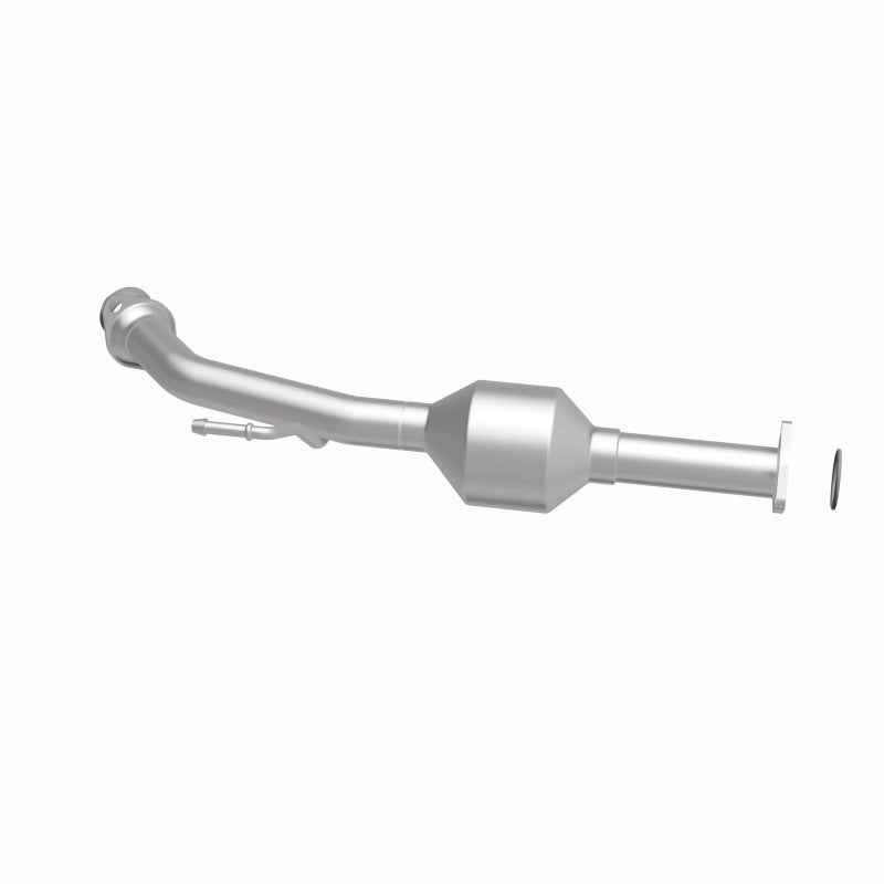 Magnaflow Direct-Fit Catalytic Converter for 06-11 Honda Civic 1.3L Hybrid - OneFastShop