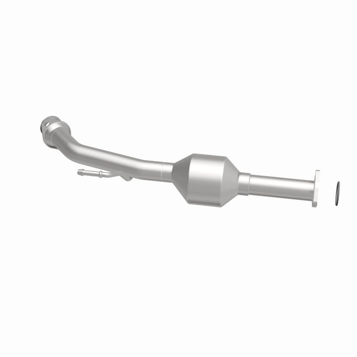 Magnaflow Direct-Fit Catalytic Converter for 06-11 Honda Civic 1.3L Hybrid - OneFastShop