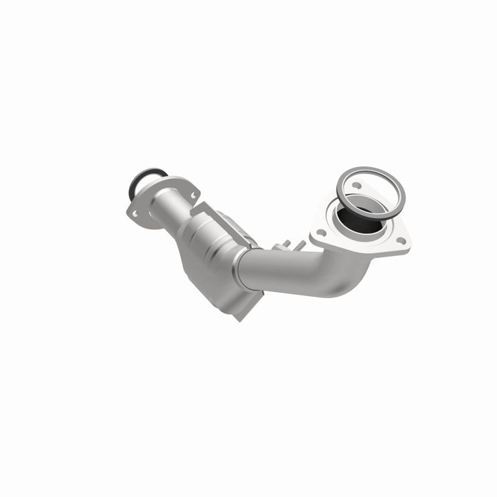 Magnaflow Direct-Fit Catalytic Converter for 1999-2004 Toyota Tacoma 2.4L - OneFastShop