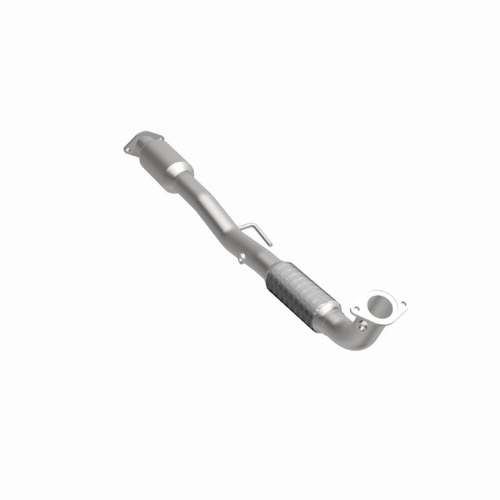 Magnaflow Direct Fit Catalytic Converter for 04-06 Toyota Camry L4-2.4L - OneFastShop