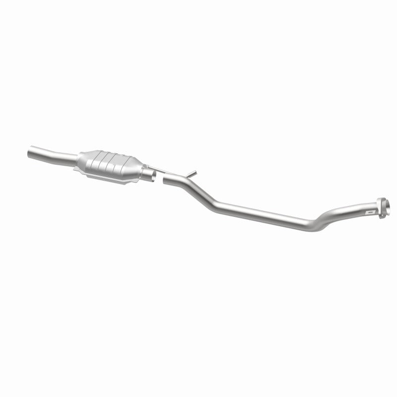 MagnaFlow Conv DF Ford 84 86 MagnaFlow Conv DF Ford 84 86