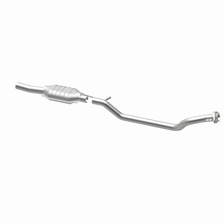 MagnaFlow Conv DF Ford 84 86 MagnaFlow Conv DF Ford 84 86