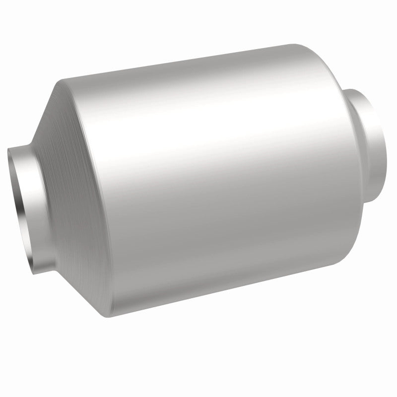 Magnaflow Universal 2.00 Inch Front Spun Catalytic Converter for Multiple Vehicles - OneFastShop