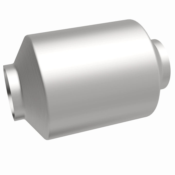 Magnaflow Universal 2.00 Inch Front Spun Catalytic Converter for Multiple Vehicles - OneFastShop