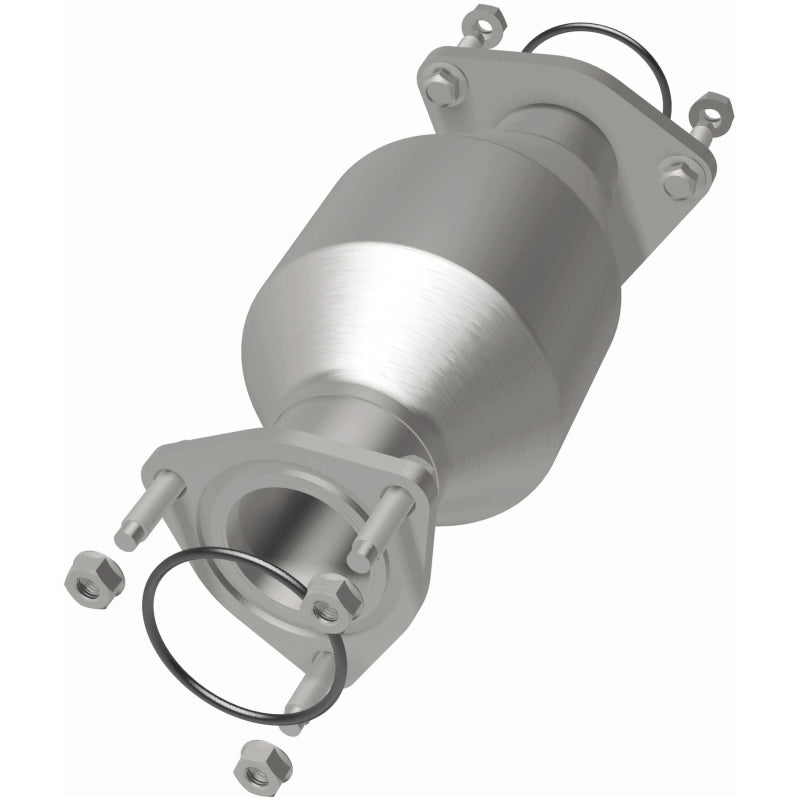 Magnaflow OEM Grade Catalytic Converter for 12-14 Honda Crosstour 2.4L (Not for sale in California)