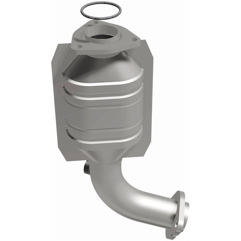 MagnaFlow Conv DF 99-03 Chevy Tracker 2.0L - OneFastShop