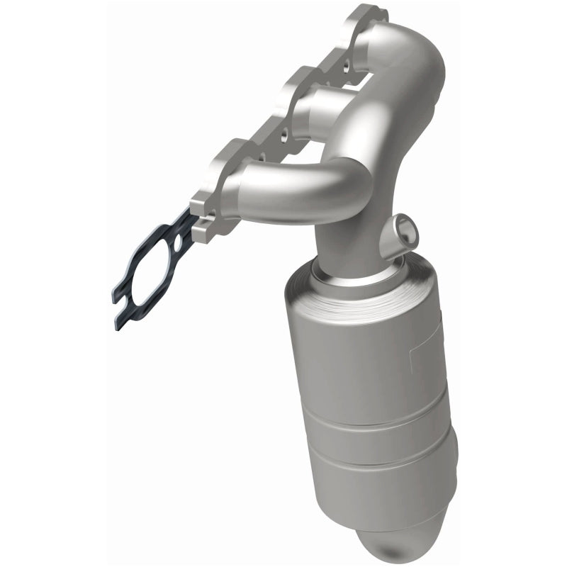 MagnaFlow Direct-Fit Catalytic Converter Chrysler Sebring 3.5L - OneFastShop