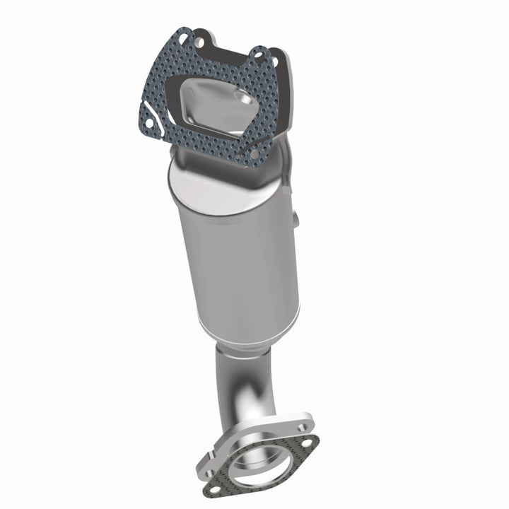 Magnaflow Direct Fit Converter for 11-16 Dodge Grand Caravan 3.6L with CARB Compliance - OneFastShop