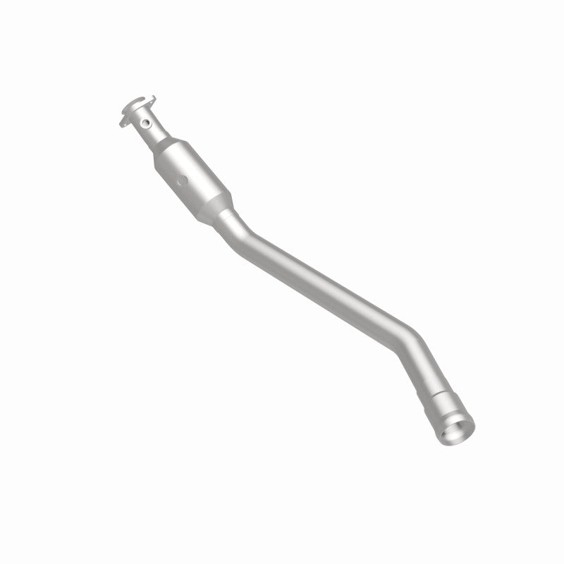 Magnaflow Direct Fit Catalytic Converter for 13-14 Mercedes-Benz GL450 4.6L - OneFastShop