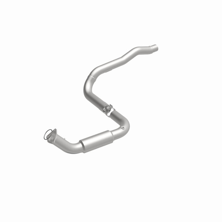 Magnaflow Catalytic Converter DF 07-08 Sub XL 6.0 OEM Fit - OneFastShop
