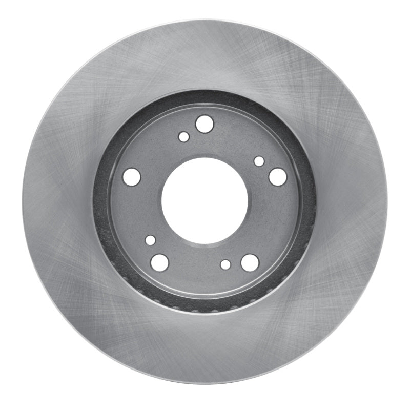 DFC 04-11 Honda Civic Front Brake Rotor Front Brake Rotor