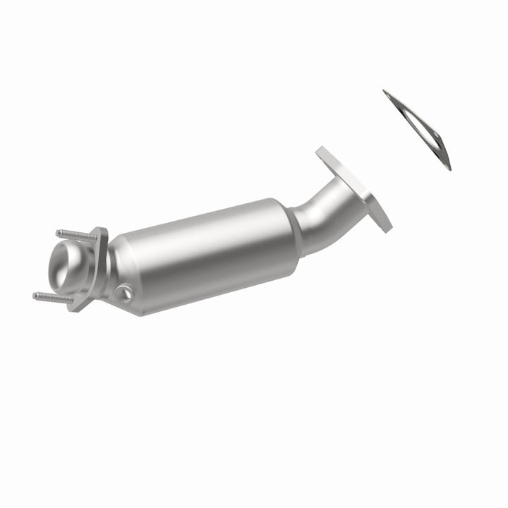 Magnaflow California Grade Conv Direct Fit 98-02 Chevrolet Camaro V8 5.7L - OneFastShop