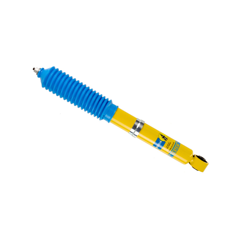 Bilstein 4600 Series Front Monotube Shock Absorber for Chevrolet Colorado 4WD