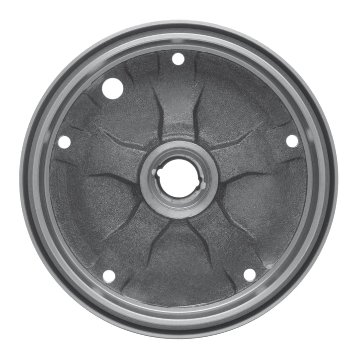DFC 64-74 Volkswagen Beetle Front True Balanced Brake Drum