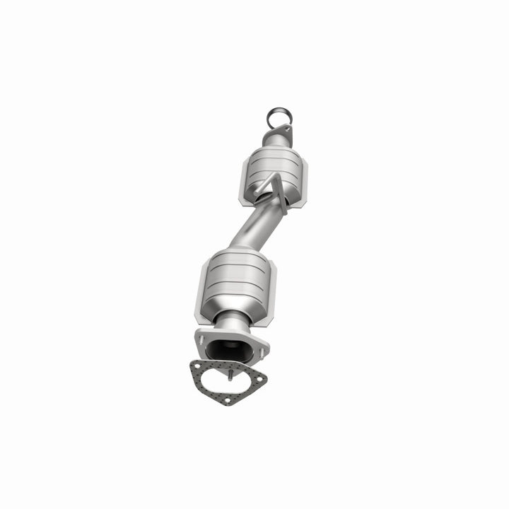 Magnaflow Direct-Fit Catalytic Converter for 1995 Ford Explorer 4.0L CA Compliant - OneFastShop