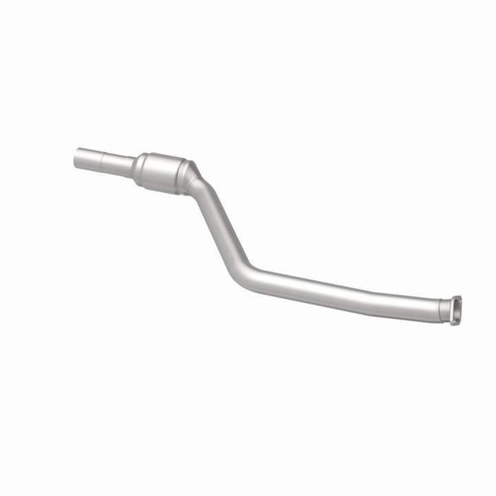 Magnaflow Direct-Fit Catalytic Converter Front OEM BMW 3 06-09