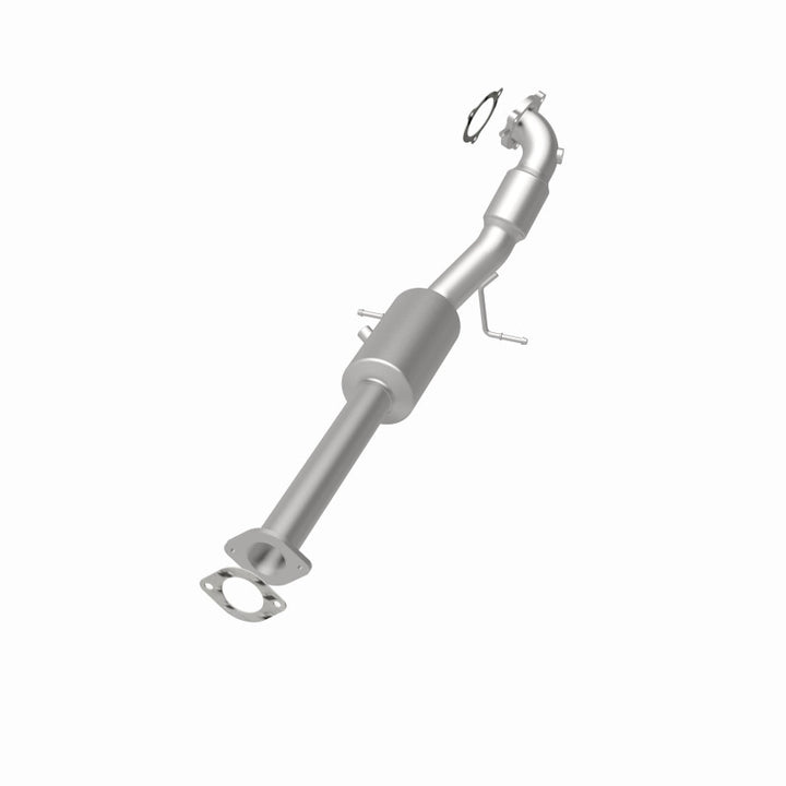 Magnaflow Direct Fit Catalytic Converter for 2001 Volvo S60 2.3L and V70 2.4T T5 X/C - OneFastShop