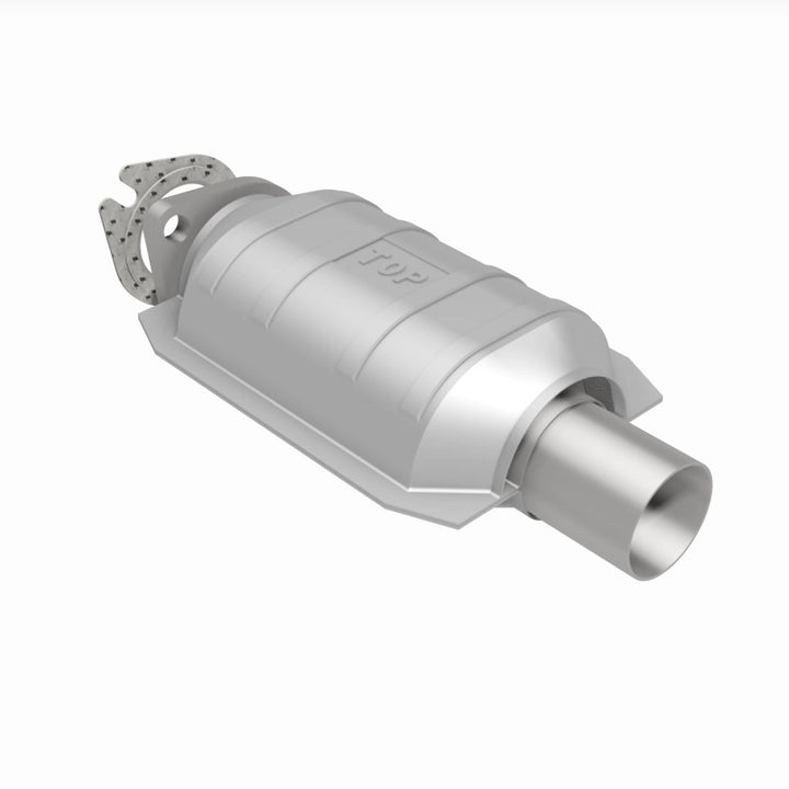 Magnaflow Direct-Fit Catalytic Converter 1996-1999 Ford Taurus 3.0L - OneFastShop