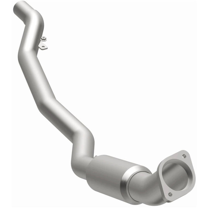 Magnaflow Direct Fit Catalytic Converter for 05-10 300 V6 3.5 - OneFastShop