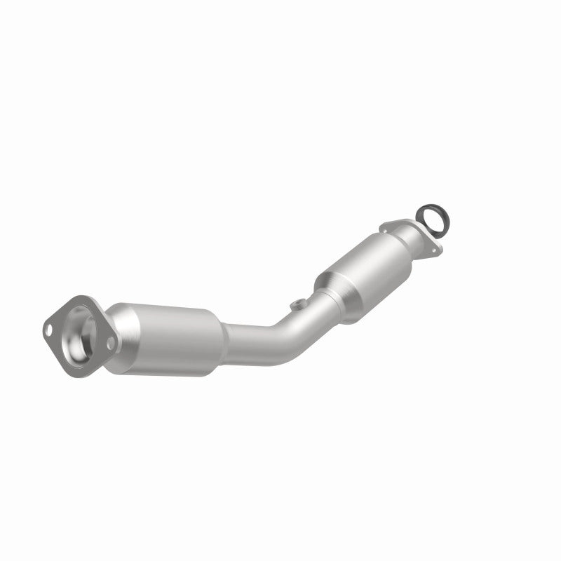 Magnaflow Direct-Fit Catalytic Converter for 07-08 Nissan Sentra 2.0L