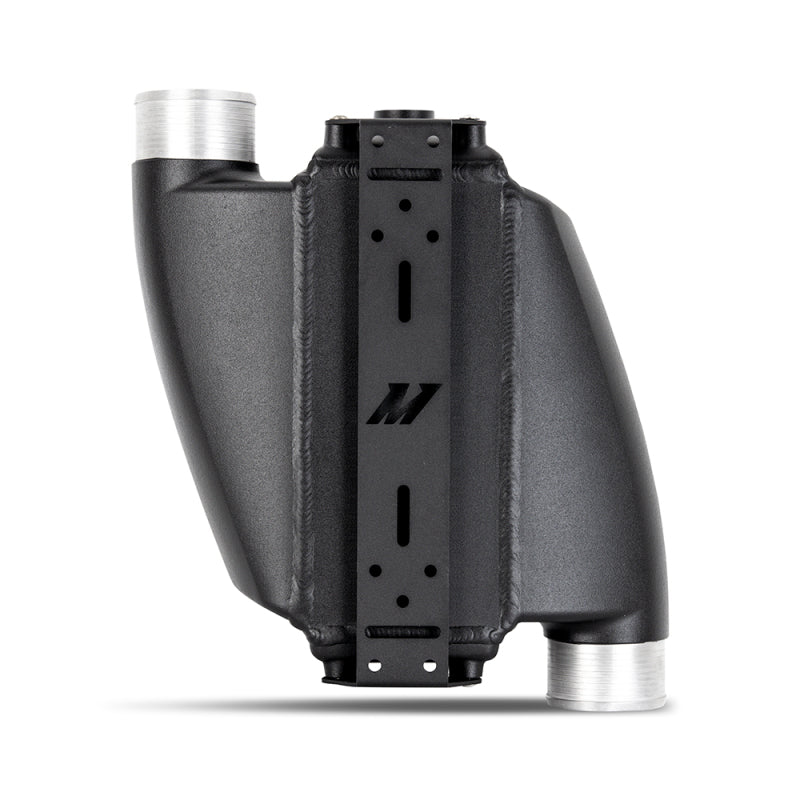 Air Water Intercooler Single 1500HP Opposite Inlet Outlet - OneFastShop