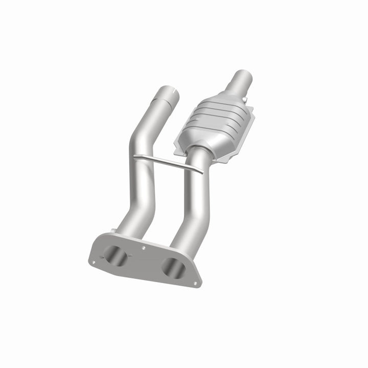 Magnaflow Direct-Fit Catalytic Converter for 1996-2000 GM 5.7L Truck - OneFastShop