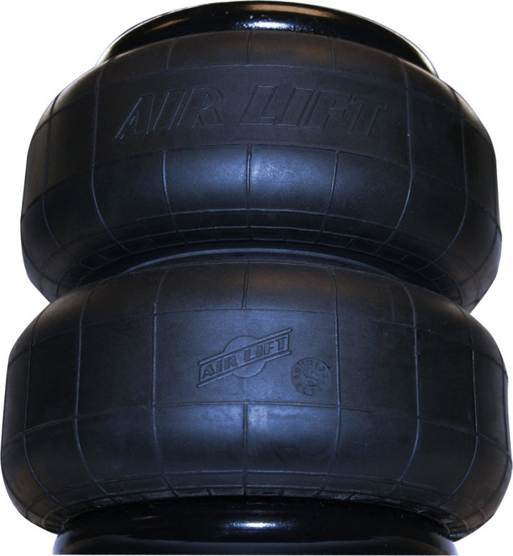 Air Lift Gen IV Dominator Series D2600 – Single 1/2 in. Port - OneFastShop
