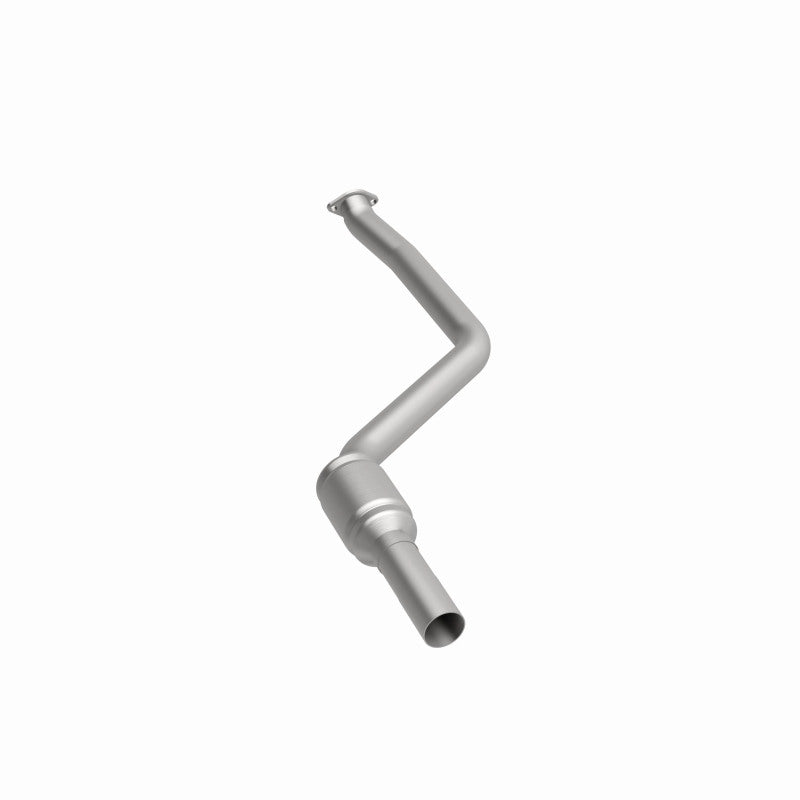 Magnaflow Direct Fit Catalytic Converter for 2006 BMW 325i 3.0L - OneFastShop