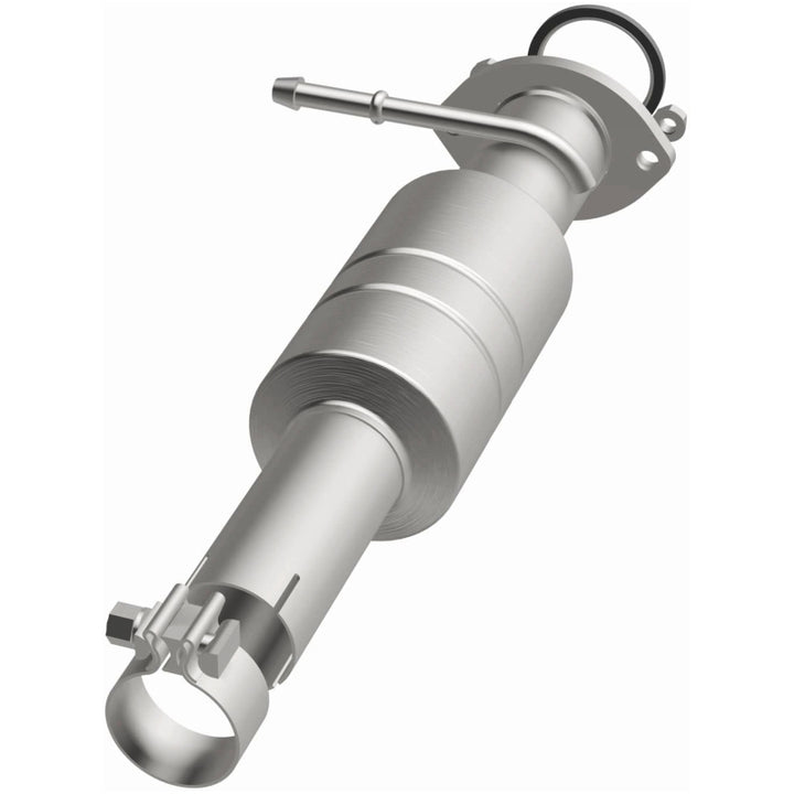 Magnaflow Direct Fit Converter for 09-13 Toyota Highlander 2.7L - OneFastShop