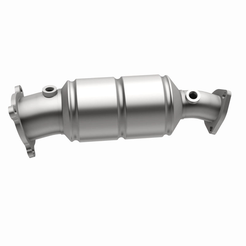 Magnaflow Direct-Fit Catalytic Converter 24190 for 05-08 Audi A4/A4 Quattro 2.0L Turbo - OneFastShop