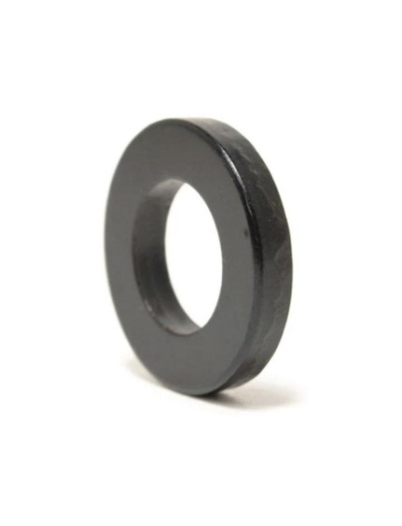 ARP 11-12mm ARP Stud Replacement Washer (ONE Washer).