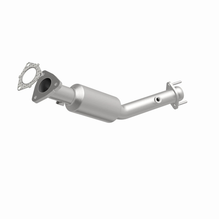 Magnaflow Direct Fit Catalytic Converter for Camaro 5.7L 2000-2002 - OneFastShop