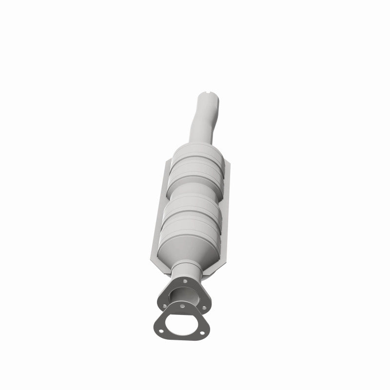 Magnaflow Direct-Fit Catalytic Converter for 1997-1999 E350 Van with 5.4L Engine