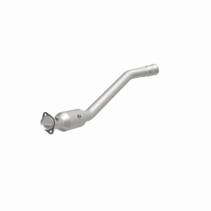 Magnaflow Catalytic Converter DF 13-14 Mercedes-Benz GL450 V8 4.6 OEM Direct-Fit - OneFastShop