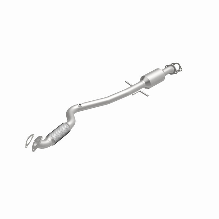 Magnaflow Direct Fit Catalytic Converter for 11-14 Cruze 1.8L - OneFastShop