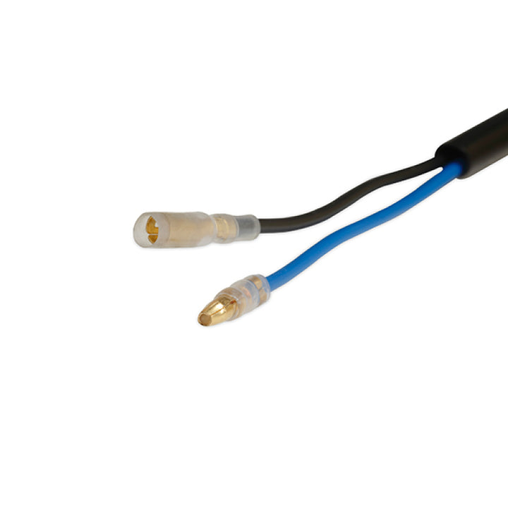 Mishimoto Fan Shroud Aluminum Performance 65-67 Chevelle - OneFastShop