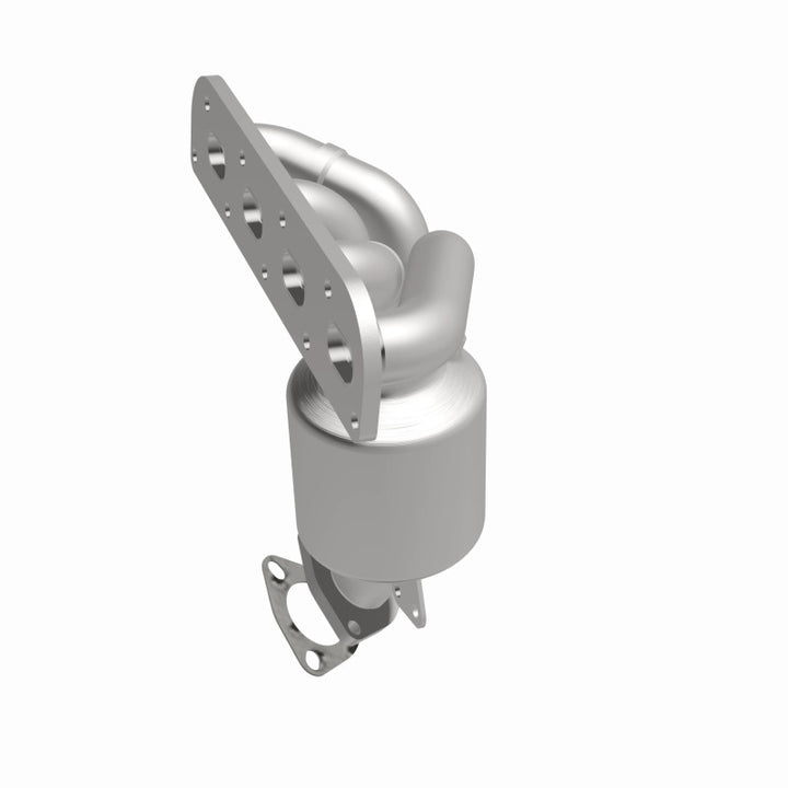 Magnaflow OEM Grade Manifold Catalytic Converter for 2014-2015 Cadillac ELR 1.4L and 2012-2015 Chevrolet Volt 1.4L - OneFastShop