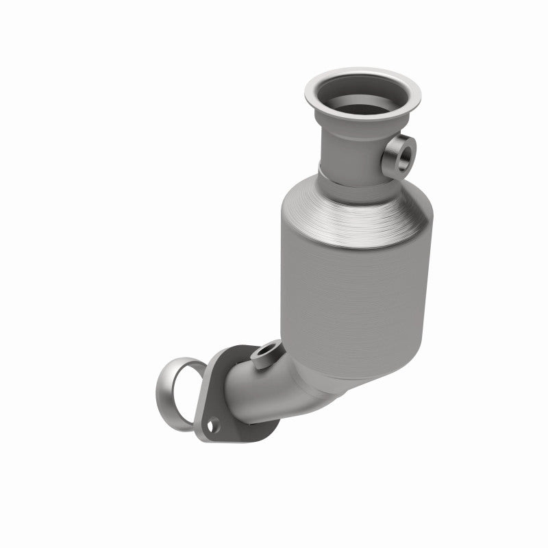 Magnaflow Direct-Fit Catalytic Converter 02-03 Jeep Liberty 3.7L - OneFastShop