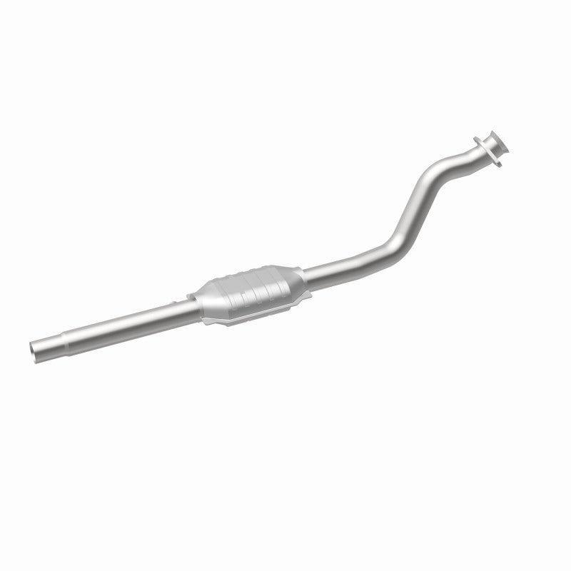 Magnaflow Direct-Fit Catalytic Converter for 1996 Chevrolet Lumina APV, Oldsmobile Silhouette, Pontiac Trans Sport - OneFastShop