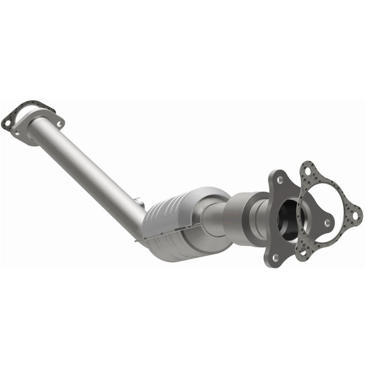Magnaflow Catalytic Converter Direct Fit 06-07 Cobalt 2.4L Auto - OneFastShop