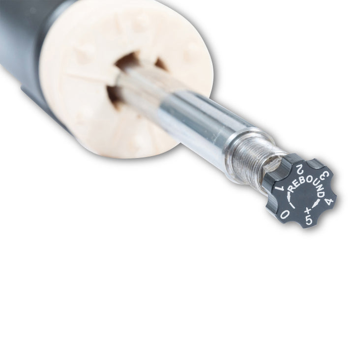 ST Suspensions ST XTA Adjustable Coilovers 2015+ BMW M3 (F80) / M4 (F82) - Enhanced Performance and Ride Height Control - OneFastShop