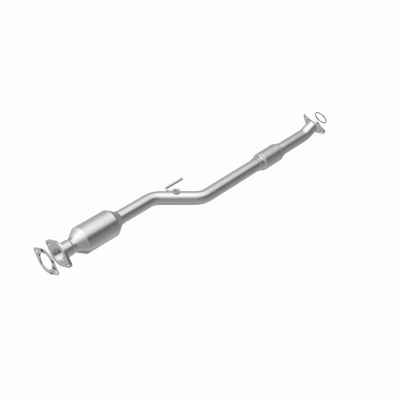 MagnaFlow Catalytic Converter with Rear OEM Fitment for 03-06 Nissan Sentra 1.8L - OneFastShop