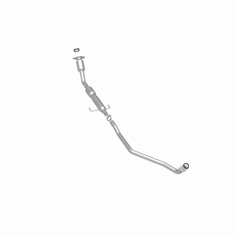 Magnaflow Direct-Fit Catalytic Converter for 14-15 Toyota Corolla 1.8L