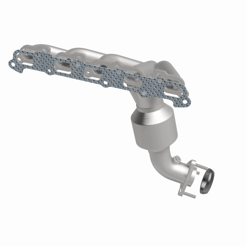Magnaflow 2004–2006 Chevrolet Colorado 3.5L Direct Fit Converter