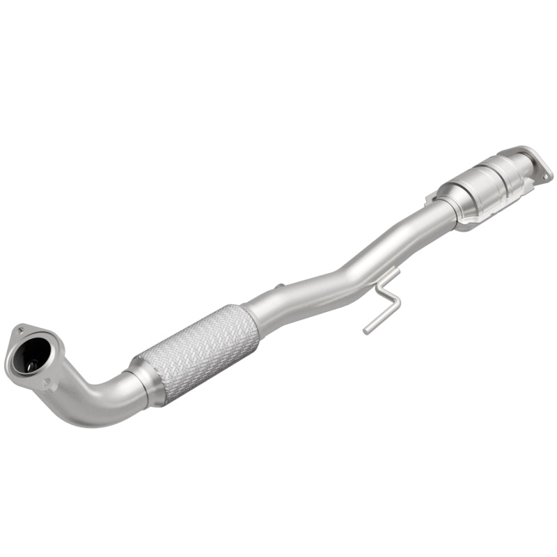 Magnaflow Direct-Fit Catalytic Converter 2003 Toyota Camry 2.4L - OneFastShop