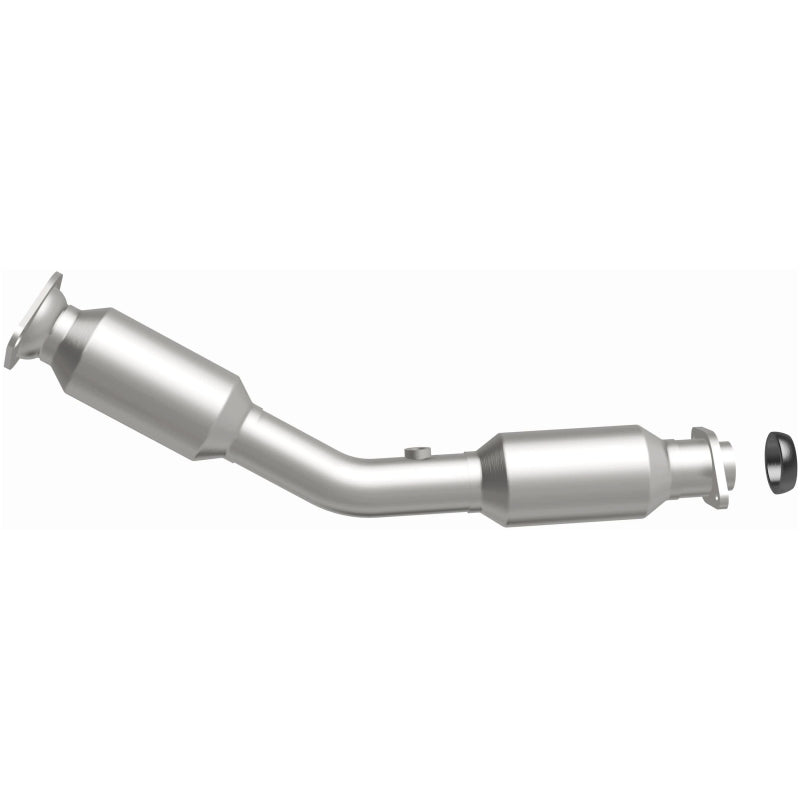 Magnaflow Direct Fit Catalytic Converter for 07-08 Nissan Sentra L4-2.0L - OneFastShop