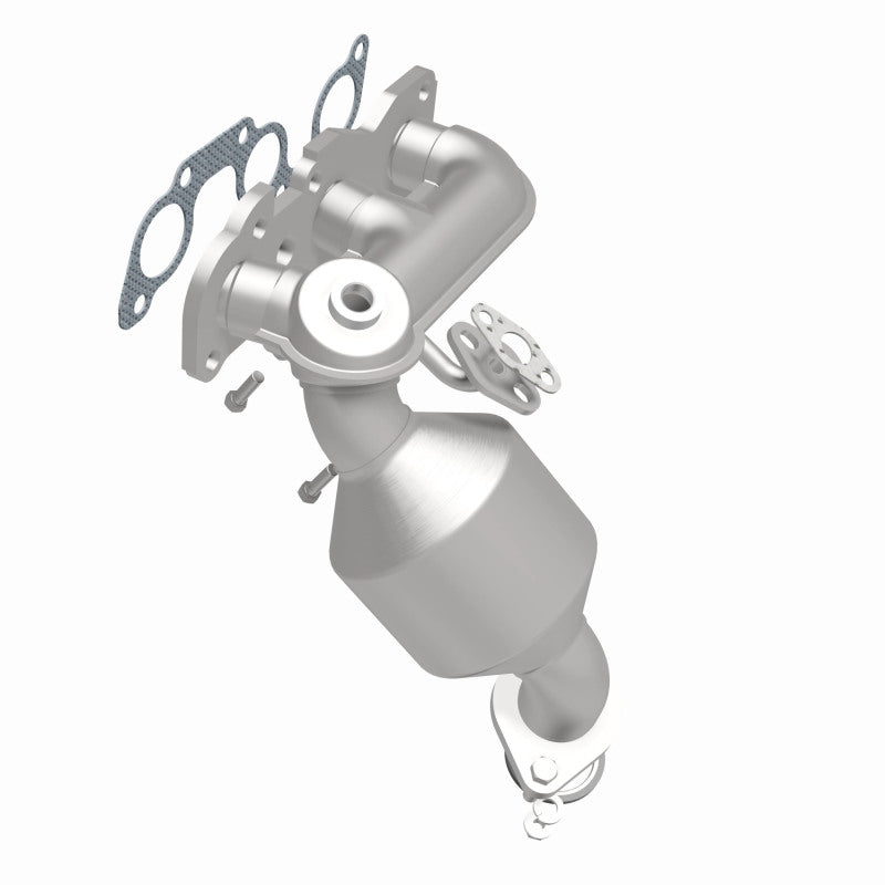 MagnaFlow Direct-Fit Catalytic Converter for Lexus ES300 3.0L - 02-03 - OneFastShop