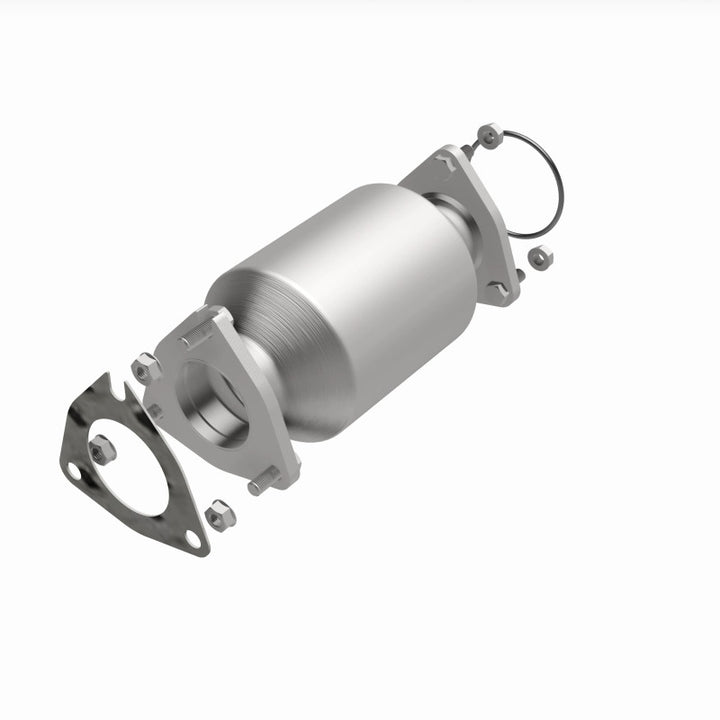 Magnaflow Underbody Direct Fit Catalytic Converter for 2014 RLX 3.5L