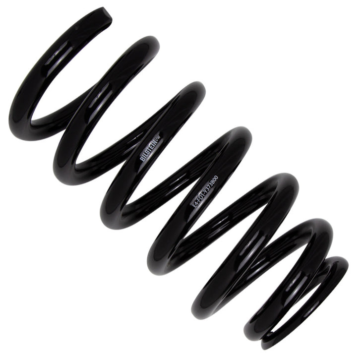 Bilstein B8 6112 Front Suspension Kit for 14-18 Chevrolet Silverado 1500 - OneFastShop