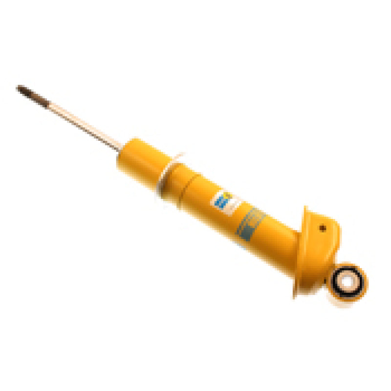 Bilstein B8 Rear Shock Absorber - Porsche 911 1999-2005